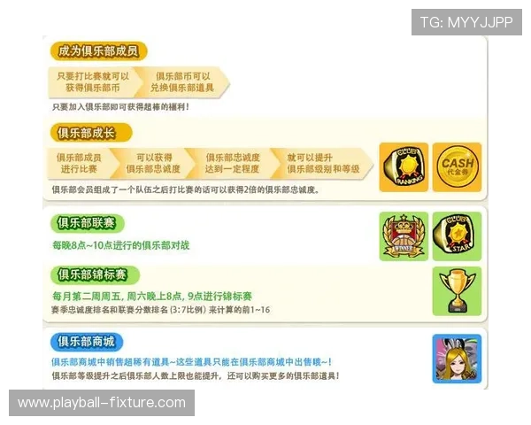 玩球大神推单平台对比评测避坑防骗指南